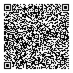 QR код "Инкар-Авто"