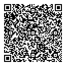 QR код "Star Donuts"