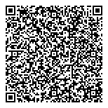 QR код "Интересант"