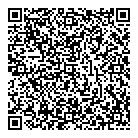 QR код "VOLNA"