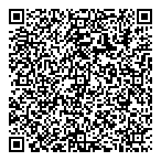 QR код "Стразник"