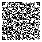 QR код "Photoconstructor"