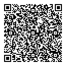 QR код "Welcome"