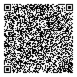 QR код "МЕТА"