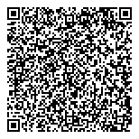 QR код "Перекресток"