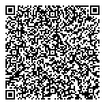 QR код "BackStage CrossFit"