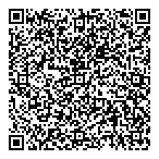 QR код "Арт"