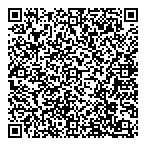 QR код "A Guest"