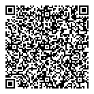 QR код "Like Home"