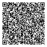 QR код "Куб эксперт"