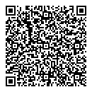 QR код "Igrok Inn"