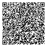QR код "TLS contact"