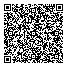 QR код "ЭнергоИмпульс"