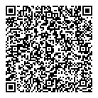 QR код "Клевер"