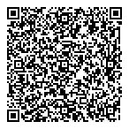 QR код "Хорошее"