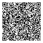QR код "LuxСтрой"