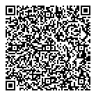 QR код "Сайклин"