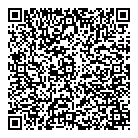 QR код "ChocolaVie"