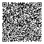QR код "Этна-Дент"