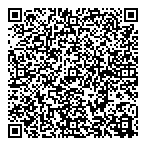 QR код "AppleLab"