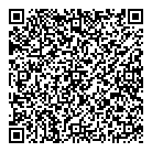QR код "Союз"