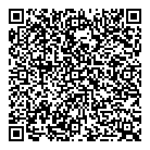 QR код "Al dente"
