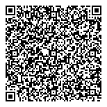 QR код "Деал-оценка"