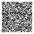 QR код "Mirsms"