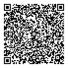 QR код "Edaks"