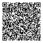 QR код "Мечта"