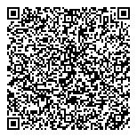 QR код "Уютно всем"