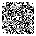 QR код "Quick Resto"