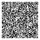 QR код "Лидер"