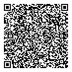 QR код "UCaN Studio"