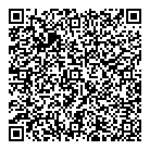 QR код "Kauppa"