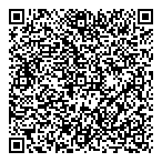 QR код "Энергия"