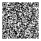 QR код "CompMaster"