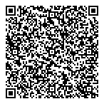 QR код "Оскар"