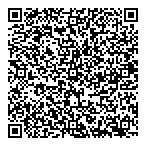 QR код "set-kitchen"