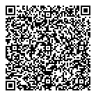 QR код "Gift Idea"