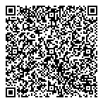 QR код "Помощь"