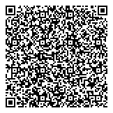 QR код "LA`MORINO DISCOUNT BRAND STORE"