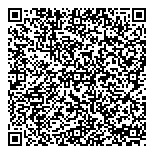 QR код "Слетать.ру"