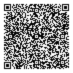 QR код "Cheese-cake.ru"