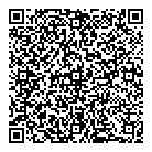 QR код "Южный"