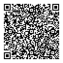 QR код "LeRo"