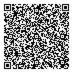 QR код "РестоРанчо"