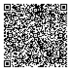 QR код "Monton"