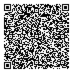 QR код "Некрасовка"
