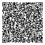 QR код "Питер-Портал"
